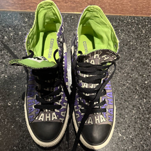 컨버스 하이 조커