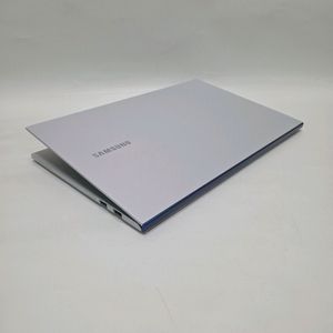 삼성 중고 노트북 이온 i5 슬림/초경량/엔비디아