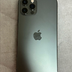 아이폰12pro 256gb 그래파이트