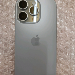 아이폰16프로 256GB SSS급