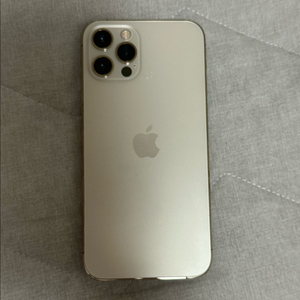 아이폰12pro 128gb 골드