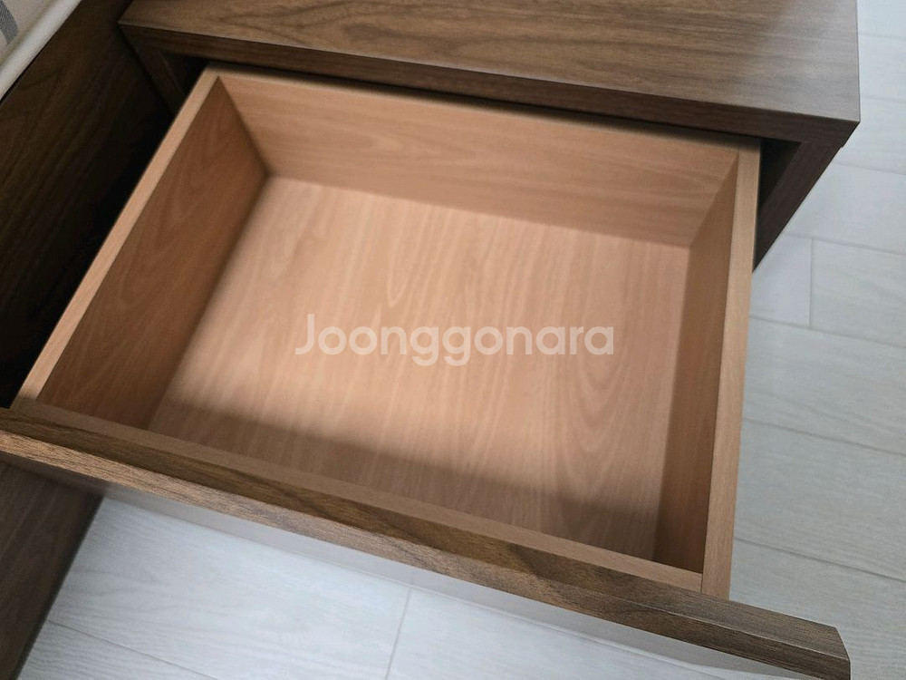 시몬스 스마트 협탁 101--3