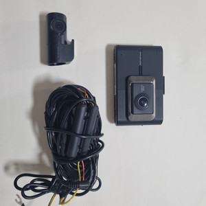 아이나비 블랙박스 a500 32g 기가