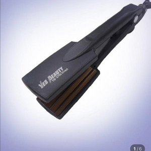 예스뷰티 나이아가라 고데기 yb2700