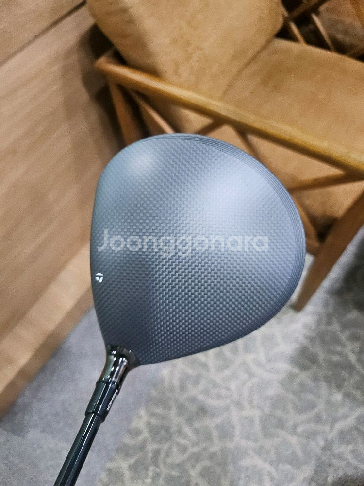 테일러메이드 QI35--1