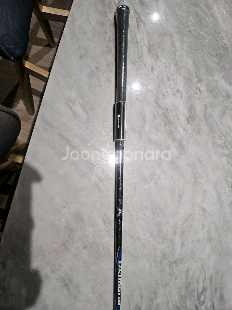 테일러메이드 QI35--5