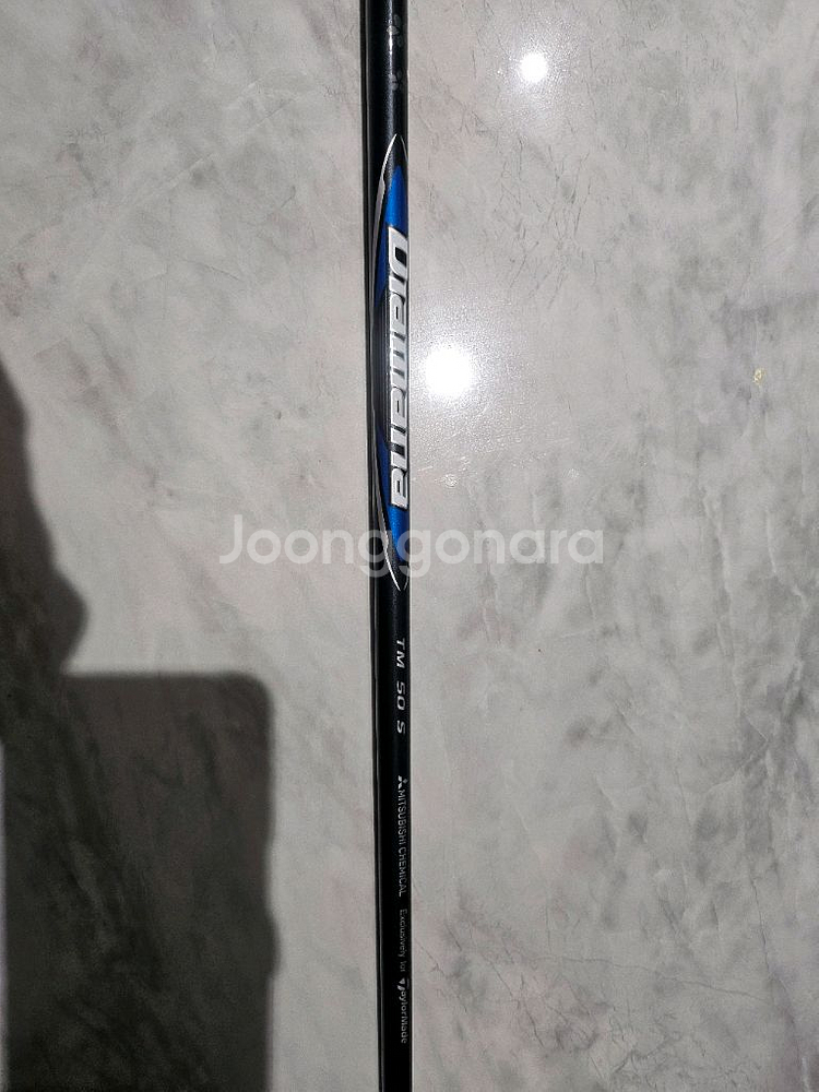 테일러메이드 QI35--6