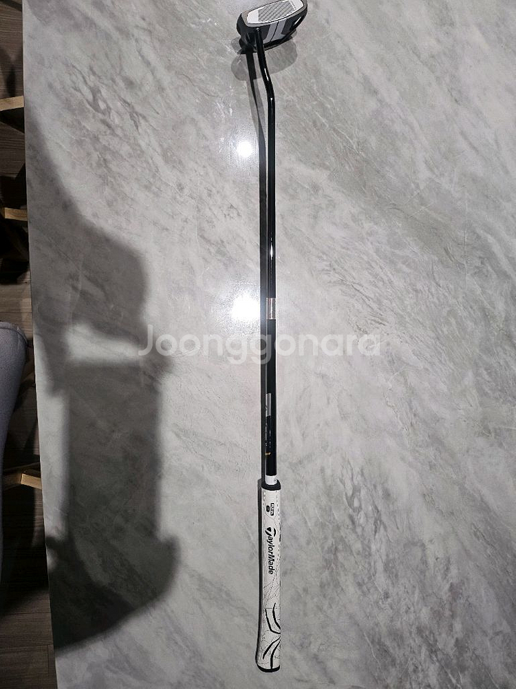 테일러메이드 스파이더X--0