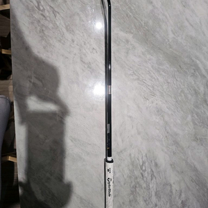 테일러메이드 스파이더X