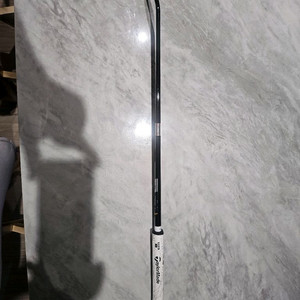 테일러메이드 스파이더X