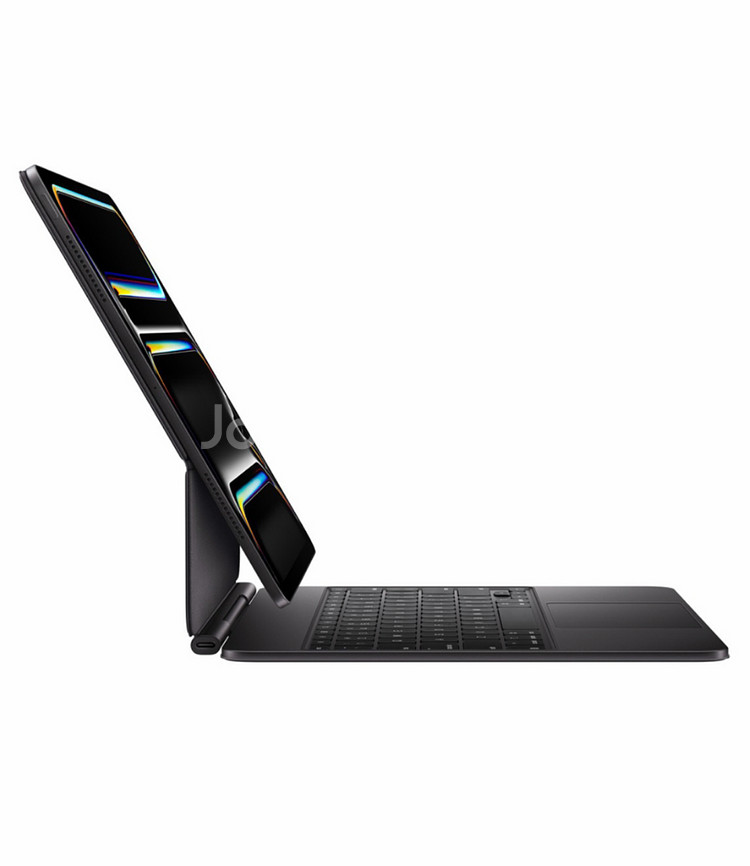 -아이패드 프로 M4 13인치(스페이스블랙)-wifi모--6