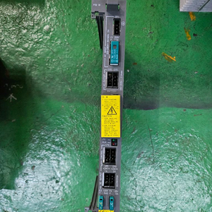 FANUC 18M 파워써플라이