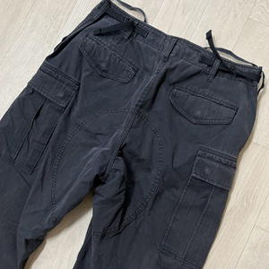 [0] 블라인드파일즈 밀스펙 m65 카고 팬츠