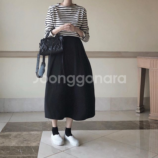 유노이아 희진님 Sparwart 스파워트 슬립온 36사--0