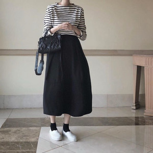 유노이아 희진님 Sparwart 스파워트 슬립온 36사