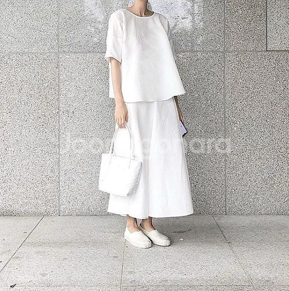 유노이아 희진님 Sparwart 스파워트 슬립온 36사--1
