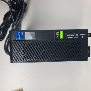 Dell C3260 Compact Pc 판매합니다