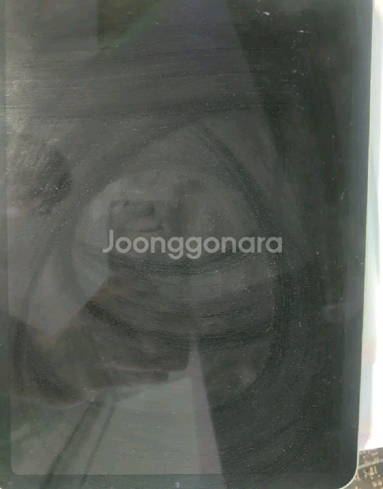 아이패드에어4 부품--1
