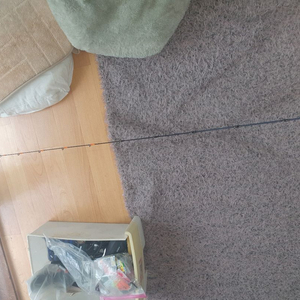 타이라바 블랙홀퓨리어스