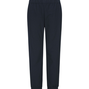 [새상품] 탑텐 BALANCE 수퍼 스트레치 조거 팬츠