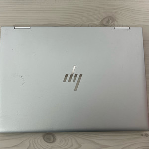 hp x360 elite 14세대 터치 노트북 판매