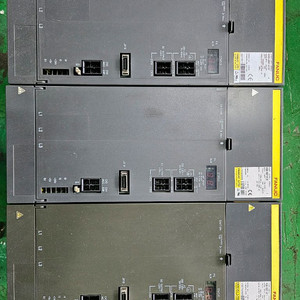 FANUC 파워써플라이