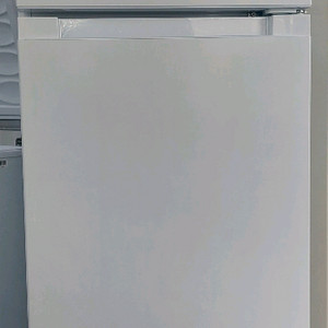 1년미만사용 냉장고 173L 수원역근거리배송가능