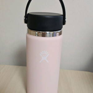 하이드로 플라스크 텀블러 473ml