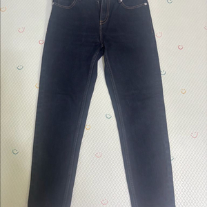 라코스테여성청바지