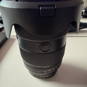 SEL2470GM2