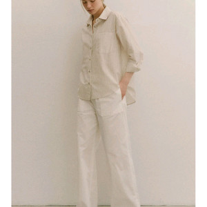 베뉴엣 달리아셔츠