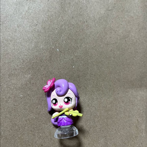 티니핑 아아핑 피규어