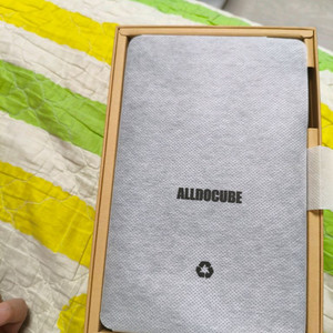 iplay 60mini pro