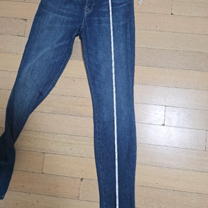 J BRAND, 제이브랜드.프리미엄진