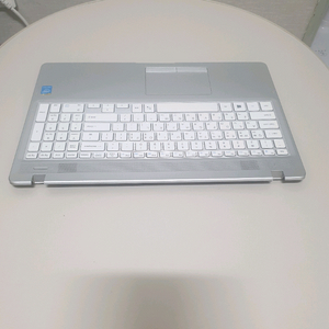 삼성NT500R. 부품팝니다