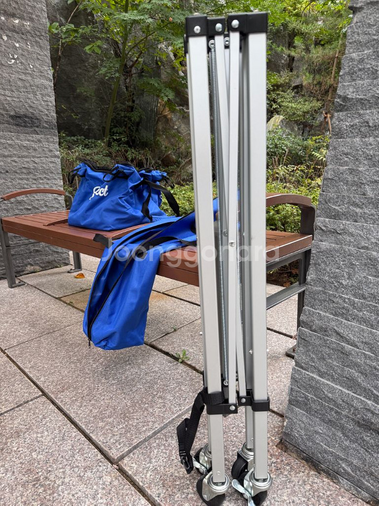 테니스 볼카트--1