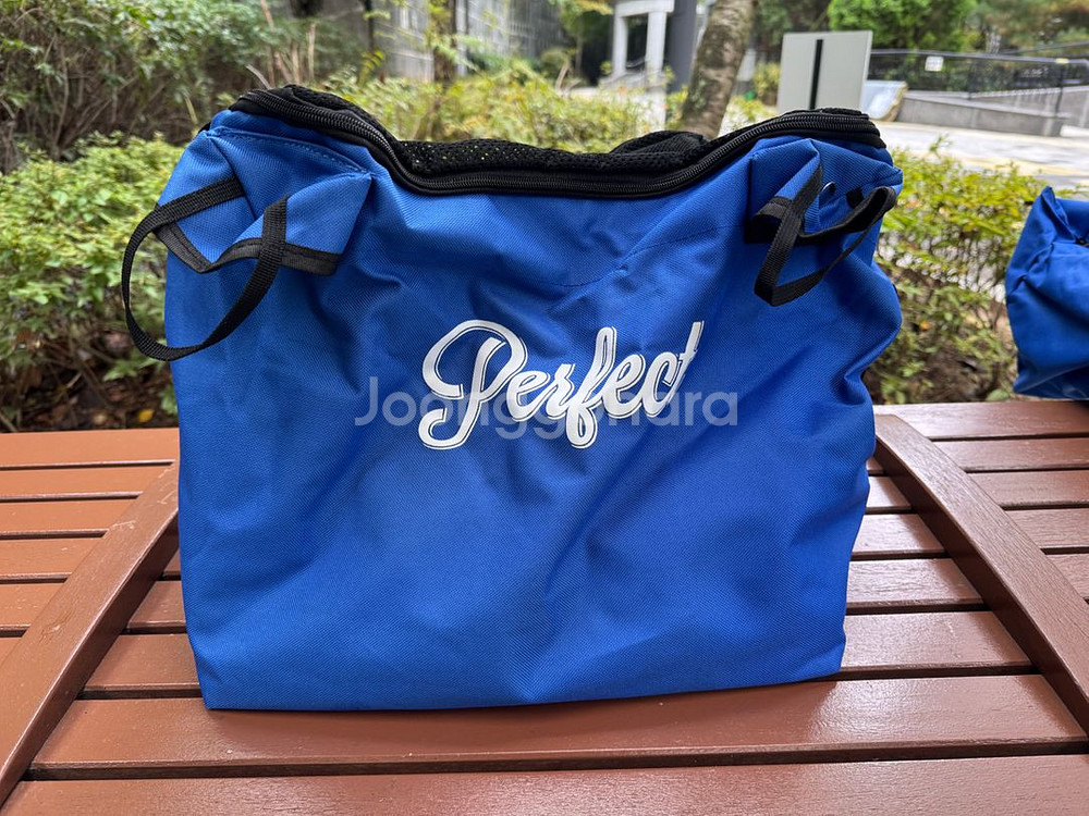 테니스 볼카트--2