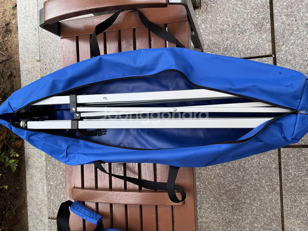 테니스 볼카트--0