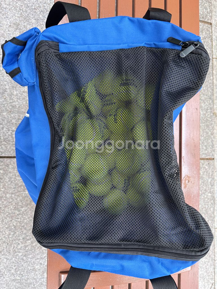 테니스 볼카트--3