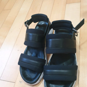 에르메스 샌들 275 ~280