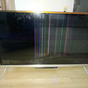 와사비망고 uhd320 부품판매