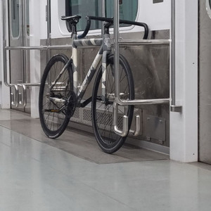 콘스탄틴 어베인2023