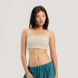 부디무드라 sukha bra top