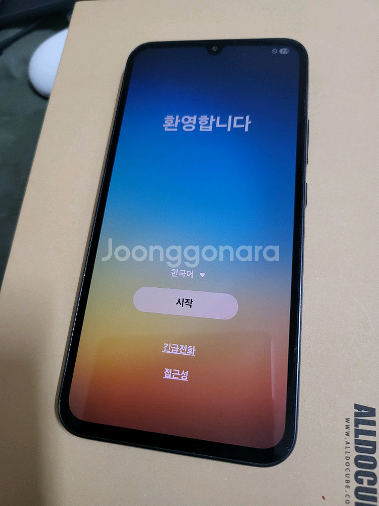 갤럭시 a34 5g--0