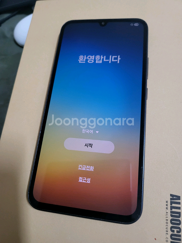 갤럭시 a34 5g--4
