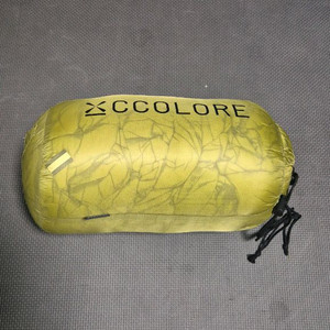 꼴로르 에어라이트 400