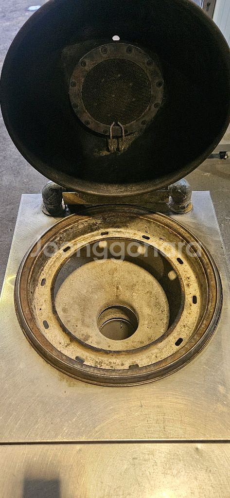 24년식 최신형 숯대감(2대)--1