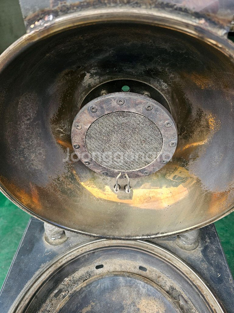 24년식 최신형 숯대감(2대)--3