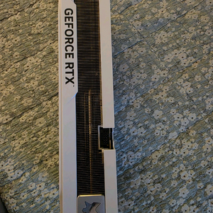 MANLI RTX5080 polar fox 판매