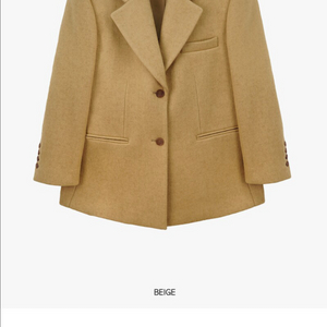 그로브스토어 코트, 그로브스토어 자켓